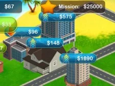 Real Estate Tycoon